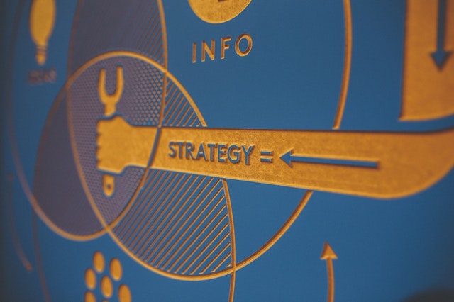 estrategia mkt digital