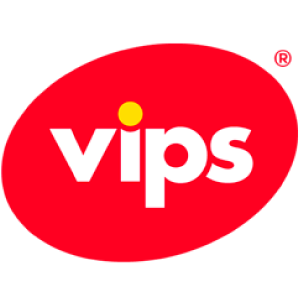 logo de vips