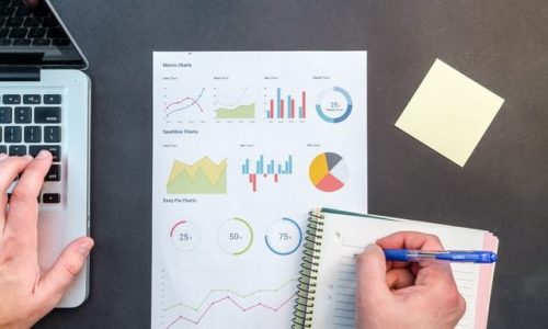 Consultoria en Marketing